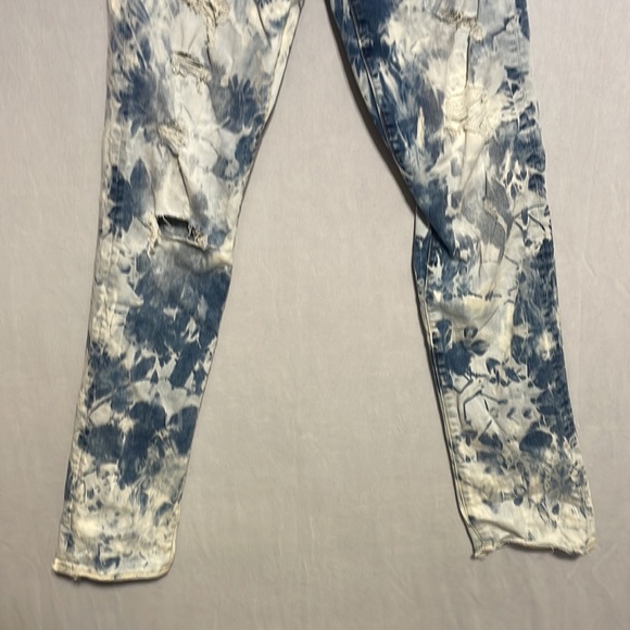 American eagle Jeans - Picture 3 of 6